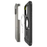 plecki-spigen-do-apple-iphone-16-pro-szary-kolor-szary