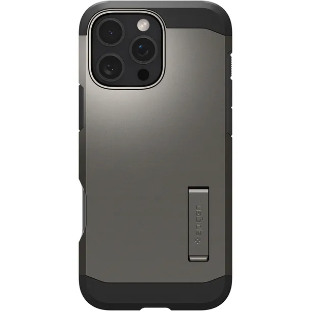 plecki-spigen-do-apple-iphone-16-pro-szary-typ-plecki