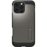 plecki-spigen-do-apple-iphone-16-pro-szary-typ-plecki