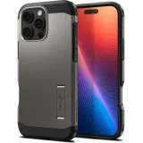 plecki-spigen-do-apple-iphone-16-pro-szary-rozszerzenie-podstawka