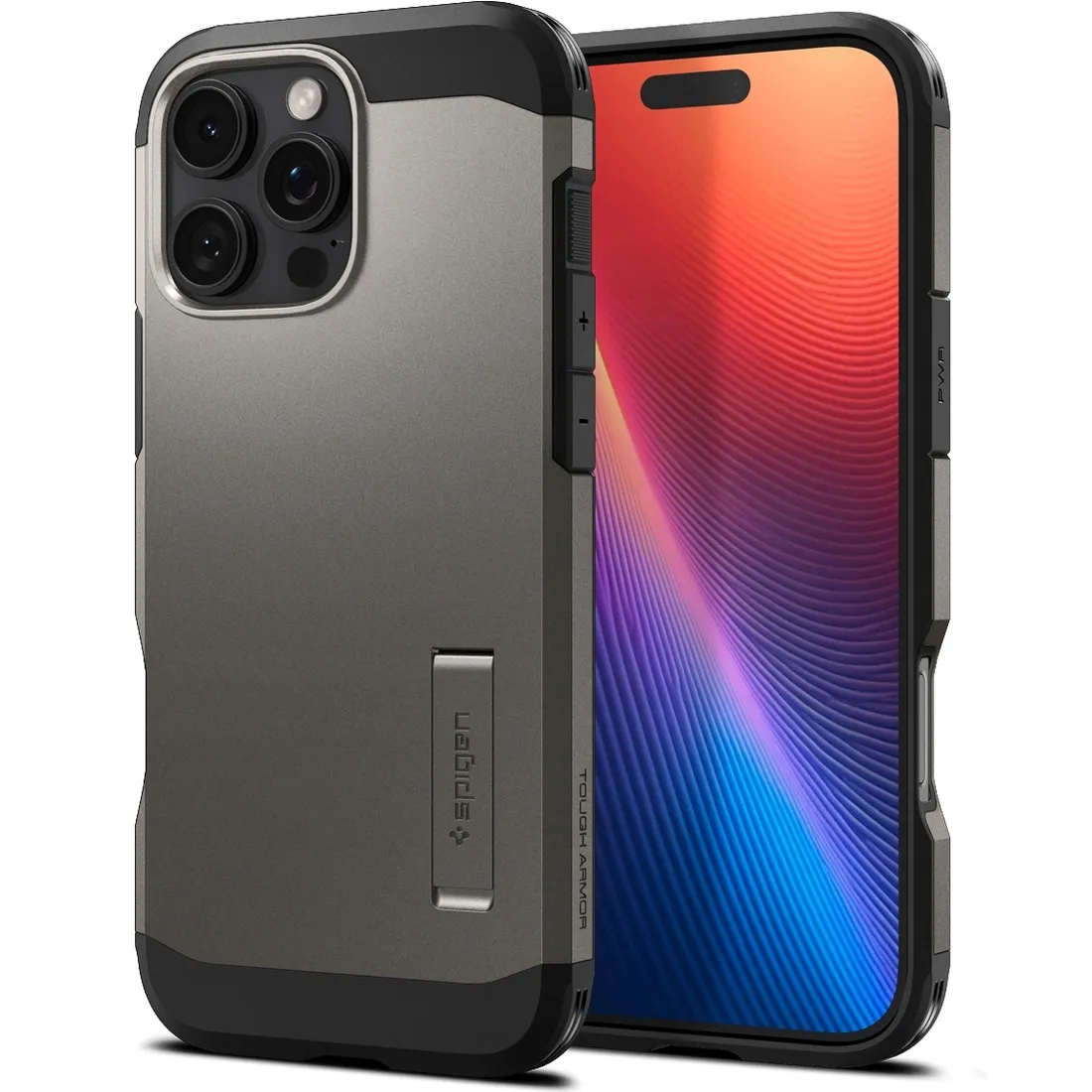 plecki-spigen-do-apple-iphone-16-pro-szary