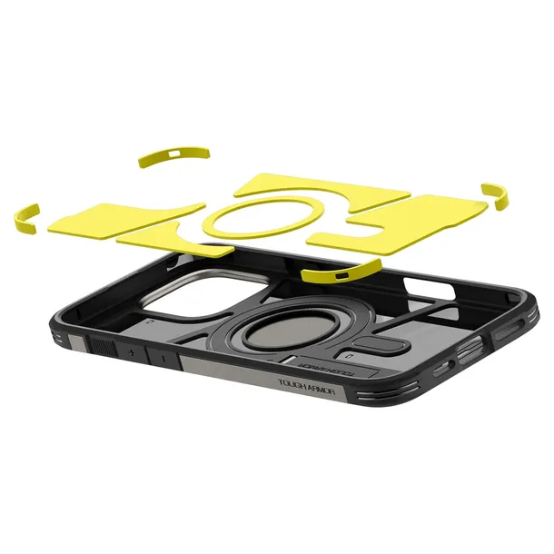 plecki-spigen-do-apple-iphone-16-pro-szary-certyfikat-ce