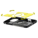 plecki-spigen-do-apple-iphone-16-pro-szary-certyfikat-ce