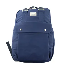 plecak-damski-granatowy-fuxingyaq