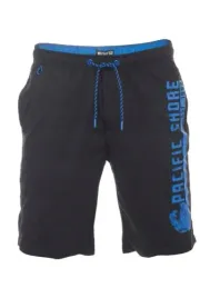 spodenki-kapielowe-meskie-riverso-r-3xl