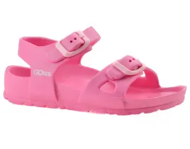 lekkie-jasnorozowe-sandalki-lemigo-32-eu