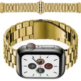 bransoleta-bizon-do-apple-zloty