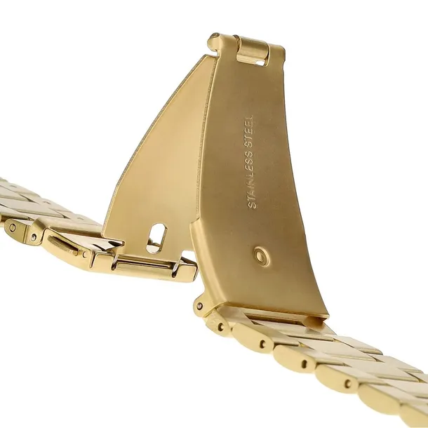pasek-bizon-na-zegarek-do-apple-watch-38-40-41-42mm-metalowa-opaska-mocny-rodzaj-bransoleta
