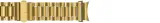 pasek-bizon-na-zegarek-do-apple-watch-38-40-41-42mm-metalowa-opaska-mocny-kod-producenta-bswauaw38gd
