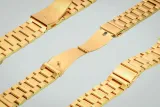 pasek-bizon-na-zegarek-do-apple-watch-38-40-41-42mm-metalowa-opaska-mocny-kolor-zloty-material-stal-chirurgiczna