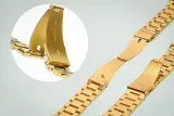 pasek-bizon-na-zegarek-do-apple-watch-38-40-41-42mm-metalowa-opaska-mocny-kolor-zloty-rodzaj-bransoleta