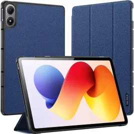 etui-z-klapka-zamykane-dux-ducis-do-xiaomi-redmi-pad-pro-2-1-poco-pad-case