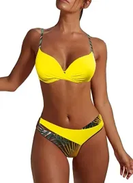 stroj-kapielowy-dwuczesciowy-zolty-xxl