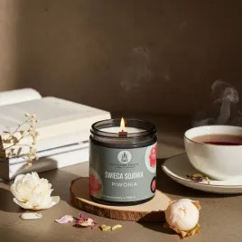 swieca-sojowa-piwonia-120-ml-swieca-zapachowa-o-aromacie-piwonii