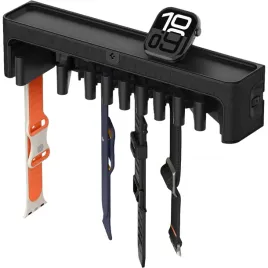 organizer-na-paski-smartwatcha-zegaraka-spigen-watch-band-organizer-ladny