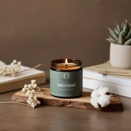 swieca-sojowa-bawelna-120-ml-zapachowa-o-swiezym-aromacie-bawelny