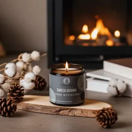 swieca-sojowa-lesna-wycieczka-120-ml-zapachowa-o-aromacie-lasu-i-mchu