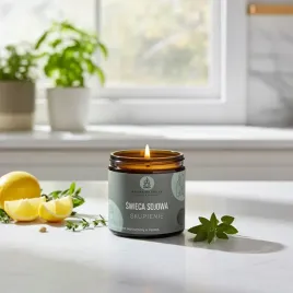 swieca-sojowa-skupienie-120-ml-naturalna-swieca-do-nauki-pracy