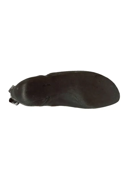 buty-wspinaczkowe-tenaya-ra-425-kod-producenta-0000010100000500085