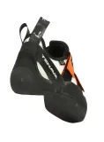 buty-wspinaczkowe-tenaya-ra-425-model-0000010100000500085