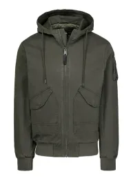 kurtka-wiosenna-pitbull-magnus-hooded-olive-m