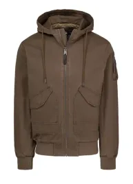 kurtka-bomberka-pitbull-magnus-hooded-brown-xxl