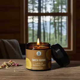 swieca-sojowa-luksus-i-bogactwo-120-ml-swieca-intencyjna-na-dobrobyt