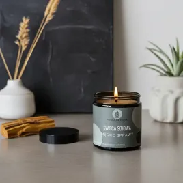 swieca-sojowa-meskie-sprawy-120-ml-zapachowa-o-drzewnym-meskim-aromacie