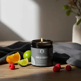 swieca-sojowa-cytrusowe-uderzenie-120-ml-energetyzujaca-swiezy-zapach