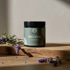 swieca-sojowa-lawenda-120-ml-zapachowa-o-kojacym-aromacie-lawendy