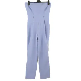 kombinezon-damski-aqaq-fioletowy-elegancki-40