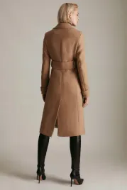 karmelowy-klasyczny-prosty-welniany-plaszcz-pasek-karen-millen-40