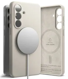 plecki-ringke-do-samsung-galaxy-s26-bezowy