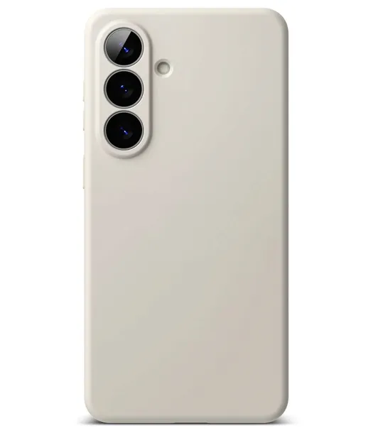 etui-ringke-do-galaxy-s26-plus-do-magsafe-mocne-obudowa-pokrowiec-plecki-kolor-bezowy
