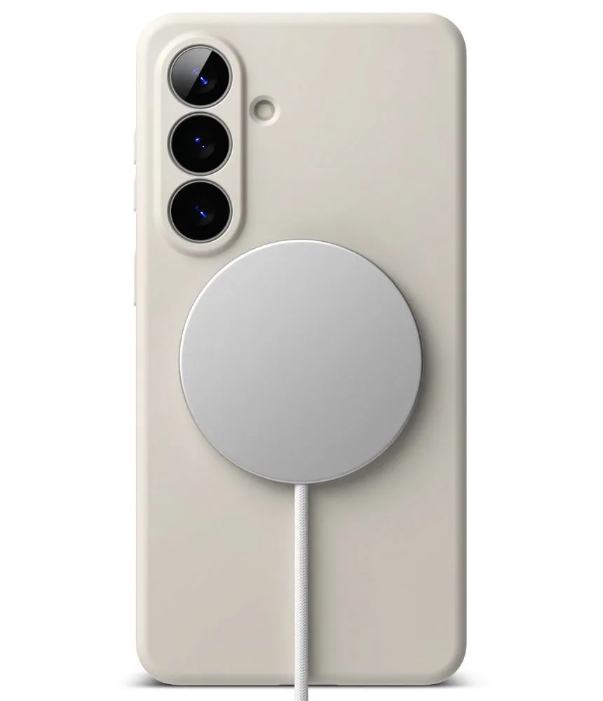 plecki-ringke-do-samsung-galaxy-s26-bezowy