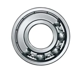 lozysko-61815-2z-fag-75x95x10-6815-zz