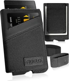 portfel-meski-fidelo-czarny-etui-na-karty-klipsy-blokada-rfid