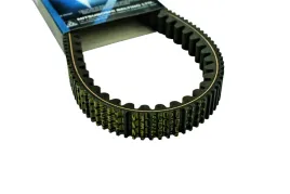 pasek-napedowy-mitsuboshi-mblsc060