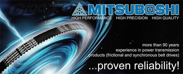 pasek-napedowy-22-6x954-sym-citycom-300-piaggio-beverly-mblsc060-mitsuboshi-producent-mitsuboshi