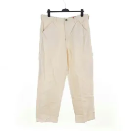 bdg-urban-outfitters-spodnie-damskie-proste-dluga-rozmiar-34-32