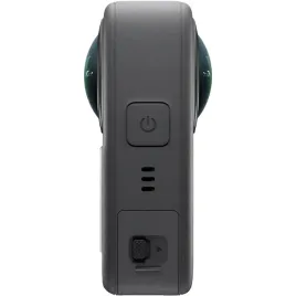 szklo-hartowane-do-dji-osmo-360-spigen-2-sztuki-ochronne-mocne-na-ekran