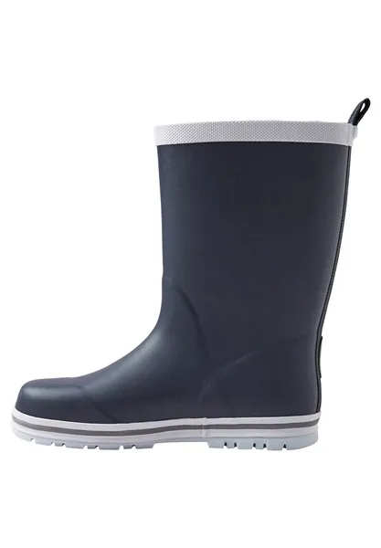 kalosze-dziewczece-reima-taika-2-0-navy-25-marka-reima