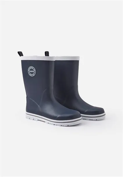 kalosze-dziewczece-reima-taika-2-0-navy-25-kod-producenta-5400001a6980025