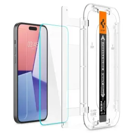 szklo-hartowane-spigen-do-apple-iphone-15-1-szt