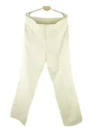 spodnie-damskie-biale-eleganckie-lacoste-r-42