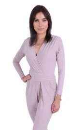 john-zack-kombinezon-na-dlugi-rekaw-mocca-m