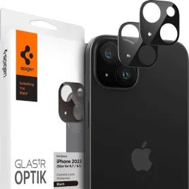 szklo-hartowane-spigen-do-apple-iphone-14-plus-iphone-15-plus-2-szt