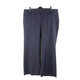 brook-taverner-spodnie-eleganckie-damskie-proste-dluga-niebieski-rozmiar-50