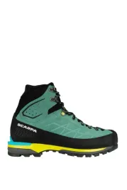 scarpa-buty-wysokie-damskie-zodiac-tech-gtx-women-375