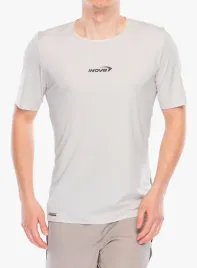 koszulka-biegowa-inov-8-airlite-pro-short-sleeve-t-shirt-neutral-xl